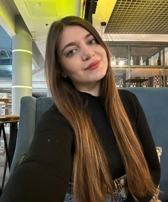 Анкета проститутки Лада - город Чистяково, 23 года, №8486